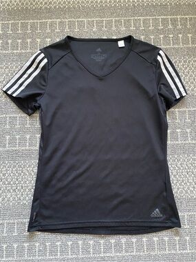 Adidas Climalite T-shirt